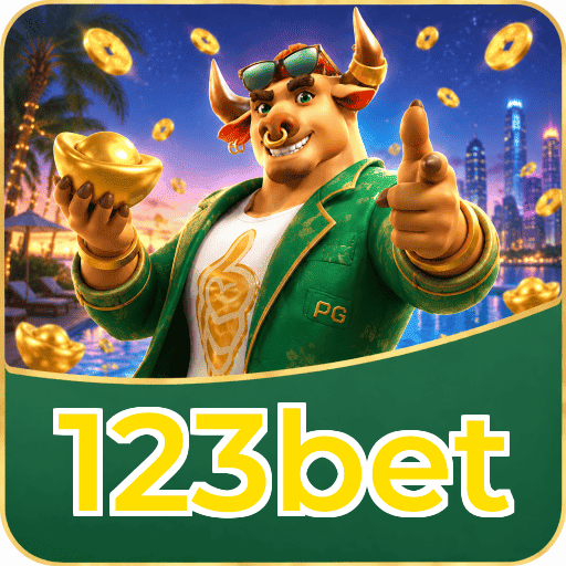 Principais provedores de slots da 123bet - NetEnt, Pragmatic Play, Play'n GO