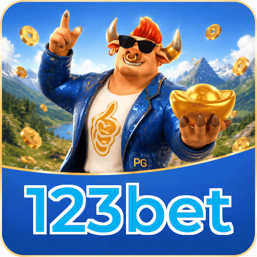 123bet Certificado eCOGRA