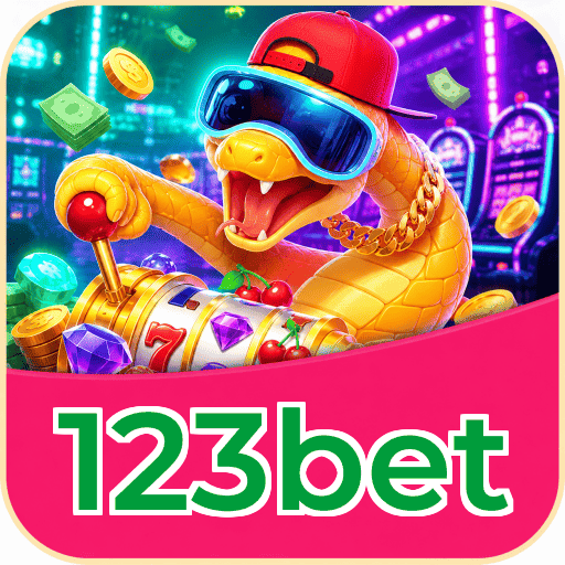 Requisitos do APK 123bet para Android - Logo Oficial