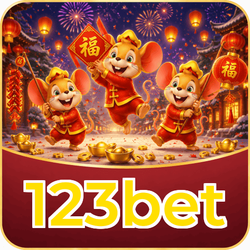 Fortune Rabbit Verificado