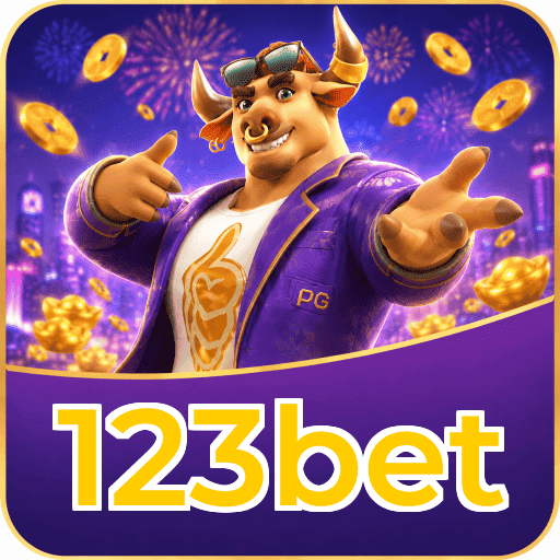 123bet Plataforma Confiável