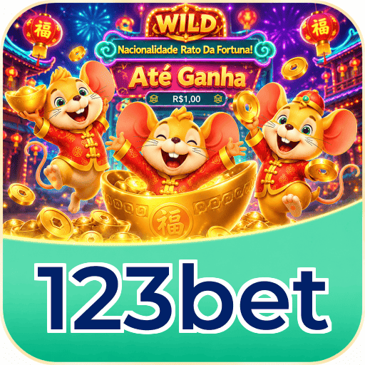 123bet Jackpots Progressivos