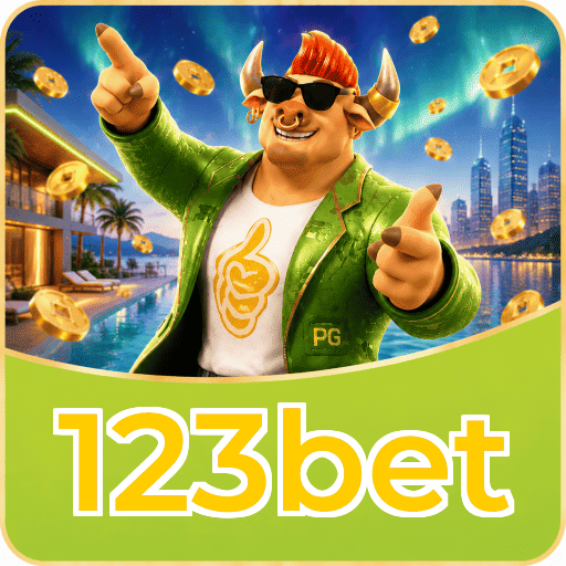 123bet Cassino Ao Vivo - 89 Mesas Evolution Gaming