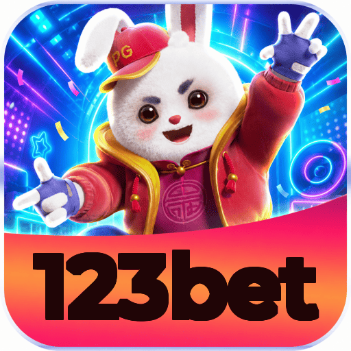 123bet Download - Opções de Download por Plataforma