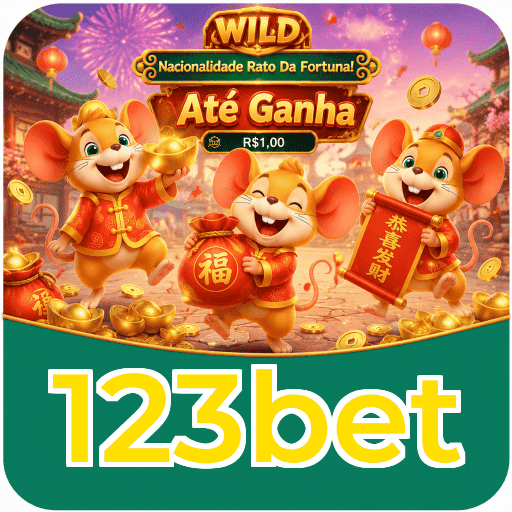 123bet Seguro SSL