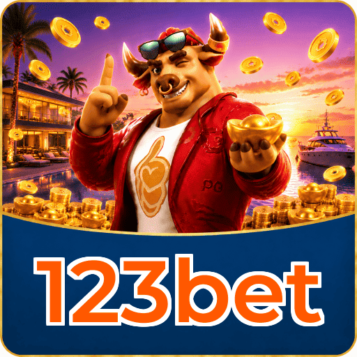 123bet Loteria Online Brasil - Plataforma Certificada